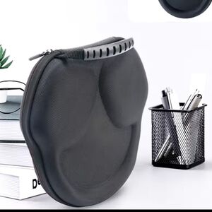 Travel Case Air Max Headphones